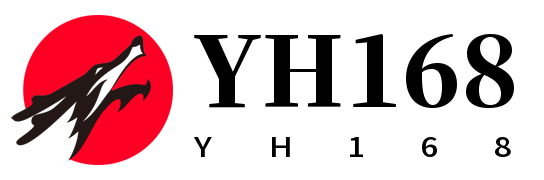 YIHAO168.COM YIHAO168.COM