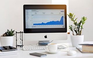 2500万欧违约金成拦路虎！阿森纳为何果断放弃抢购“新门神”？