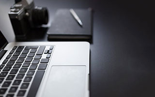 意甲知名媒体人：恩昆库1月份确实可能离开米兰，目前与其经纪人商谈