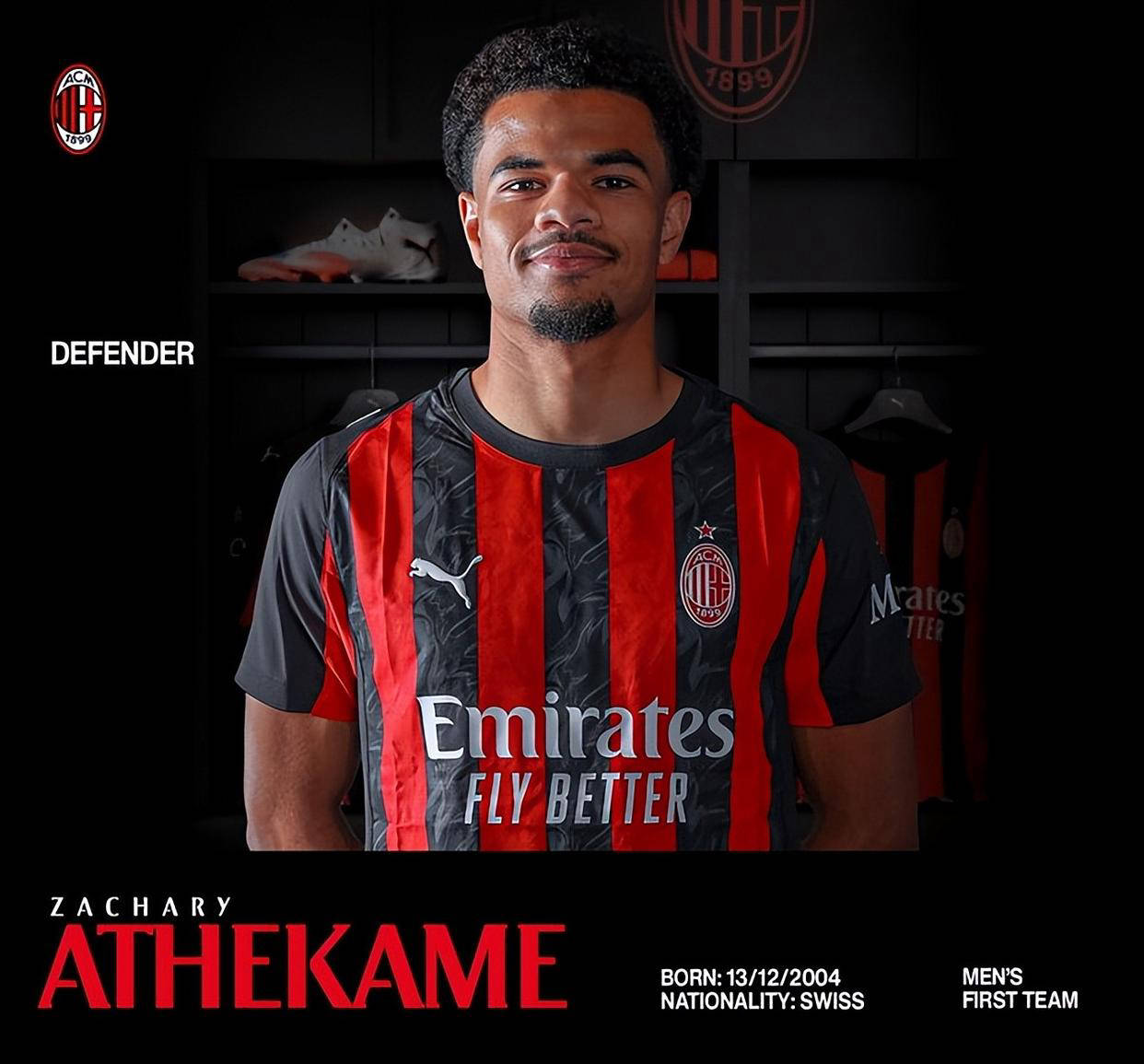 意甲动向：米兰主力伤愈复出，国米新星薪资水涨船高